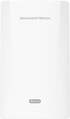 Grandstream GWN7302, 5GHz PtP+PtMP bridge