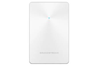 Grandstream GWN7624 In-Wall Wi-Fi Access Point