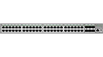 Grandstream GWN7806PL Pro, Gigabit PoE switch