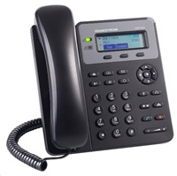 Grandstream GXP1610 HD IP phone