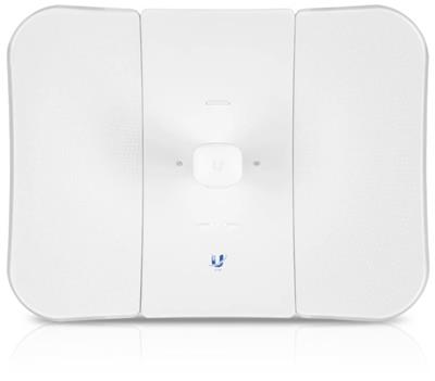 Ubiquiti LTU-LR, 5GHz LTU, Long Range CPE