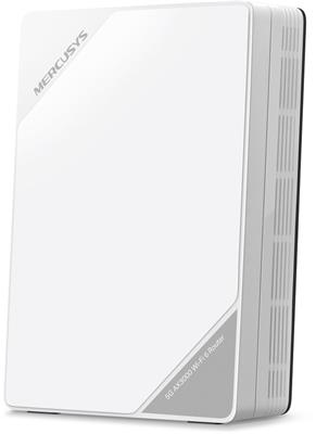 MERCUSYS MB520-5G, wireless 5G LTE router