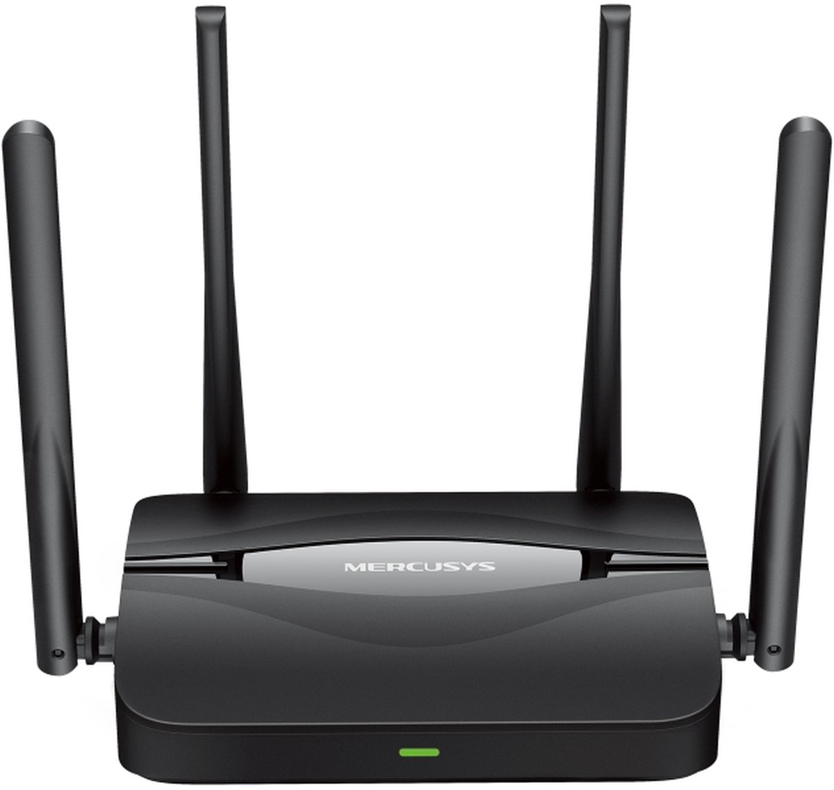 MERCUSYS MR25BE Dual Band Wi-Fi 7 Router