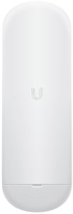 Ubiquiti NS-5AC, NanoStation 5AC