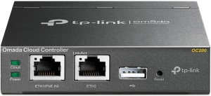 TP-Link OC200 - Omada hardware controller