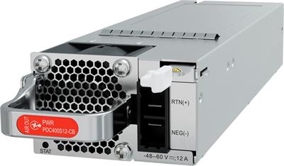 Huawei PDC400S12-CB power supply for S620