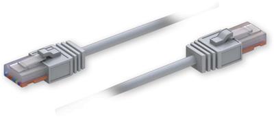 Teltonika PR2LA15B ETHERNET CABLE 1.5M