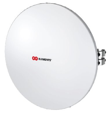 RF elements RC29 Radome cover for UltraDish UD29WB