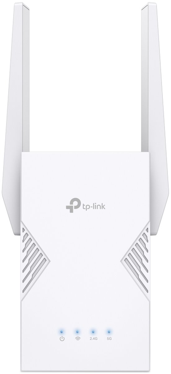 TP-Link RE225BE Wi-Fi 7 Range Extender