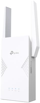 TP-Link RE235BE Wi-Fi 7 range extender