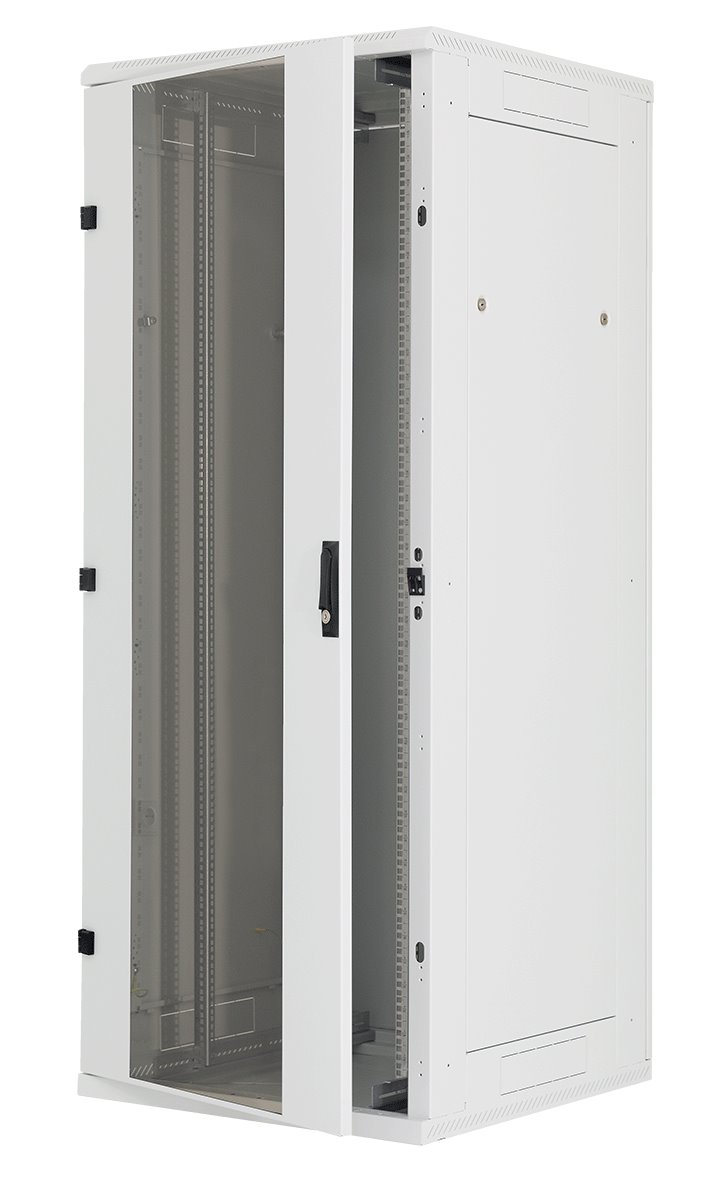 TRITON 19  free-standing cabinet RTA 37U/600x1000