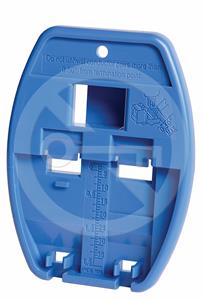 Solarix mounting bracket Keystone Solarix / Signamax