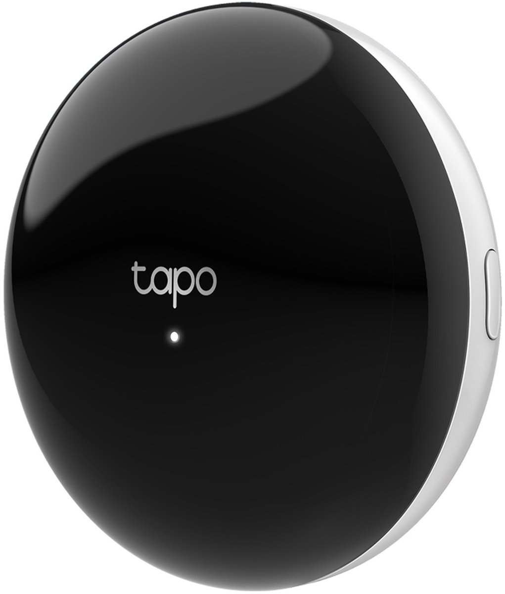TP-Link Tapo H110 - Smart IR & IoT Hub