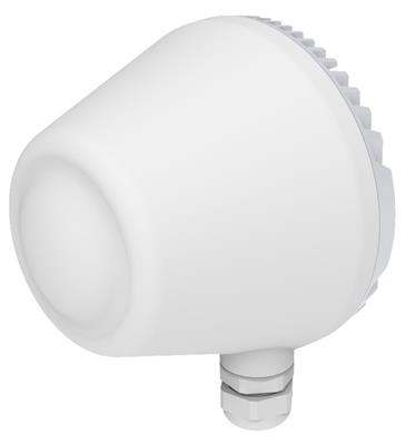 Tachyon TNA-303L-65, 60 GHz compact CPE unit