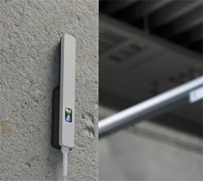 Ubiquiti UniFi 5G Backup