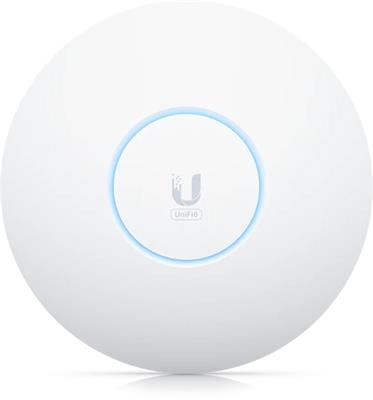 Ubiquiti U6-Enterprise - UniFi6 Enterprise