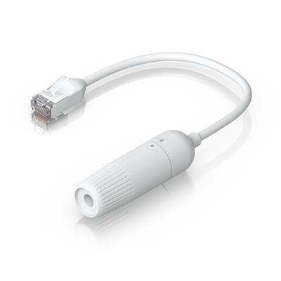 Ubiquiti Easy Cable, 2-Pack