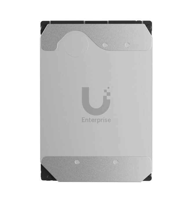 Ubiquiti Enterprise 3.5  HDD - hard drive, 24TB