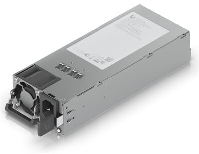 Ubiquiti UACC-PSU-54V-1200W - Enterprise Hot-Swappable Power Module (1,200W)