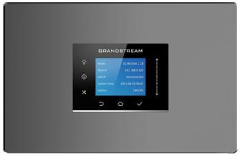 Grandstream UCM6300 Audio VoIP PBX 