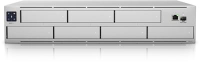 Ubiquiti UNVR-Pro - UniFi Protect Network Video Recorder Pro