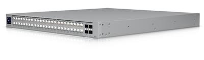 Ubiquiti UniFi Switch USW-Pro-XG-48-POE