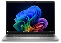 DELL NTB Latitude 7455/XPlus10C/16GB/512GB SSD/14  QHD+ Touch/IR Cam & Mic/FgrPr/65W/WLAN/Backlit Kb