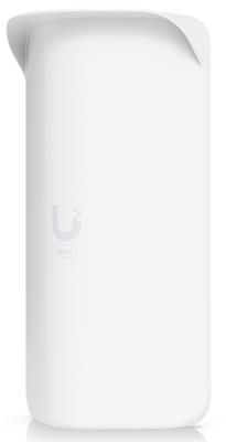 Ubiquiti Wave-AP-Gen2, UISP Wave Access Point Gen2