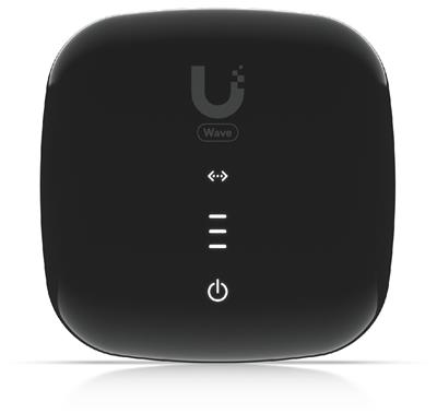 Ubiquiti WaveFiber ONU, 5-Pack