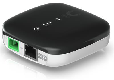 Ubiquiti WaveFiber ONU