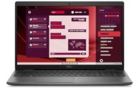 DELL NTB Latitude 3550/i5-1335U/8GB/512GB/15.6  FHD/IR Cam & Mic/FgrPr/WLAN/Backlit Kb/W11 Pro/3Y PS